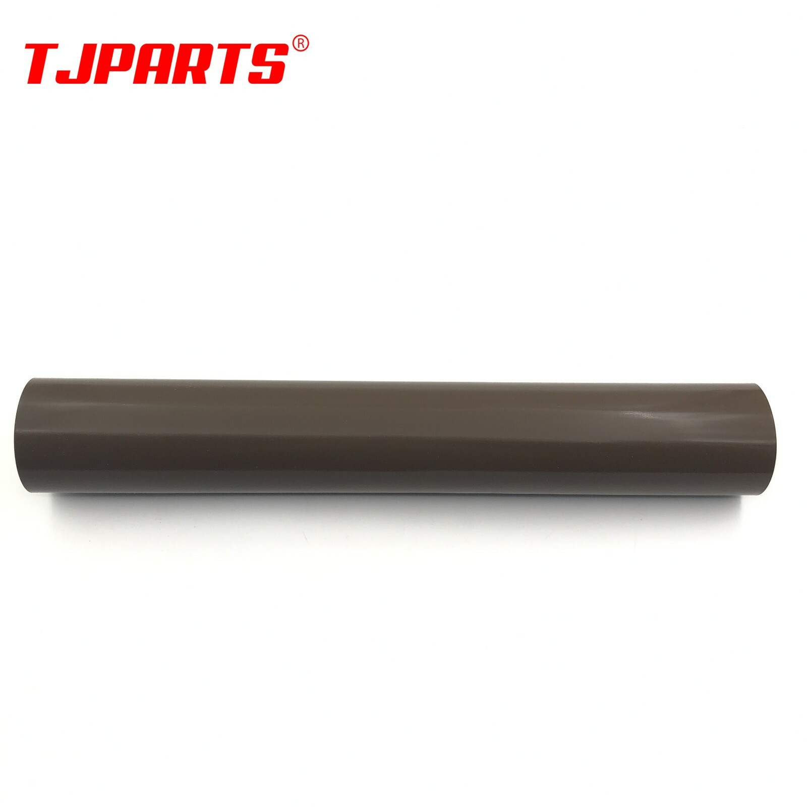 5X Fuser Film Sleeve Belt Konica Minolta bizhub 224e 284e 364e 368 454 C220 C224