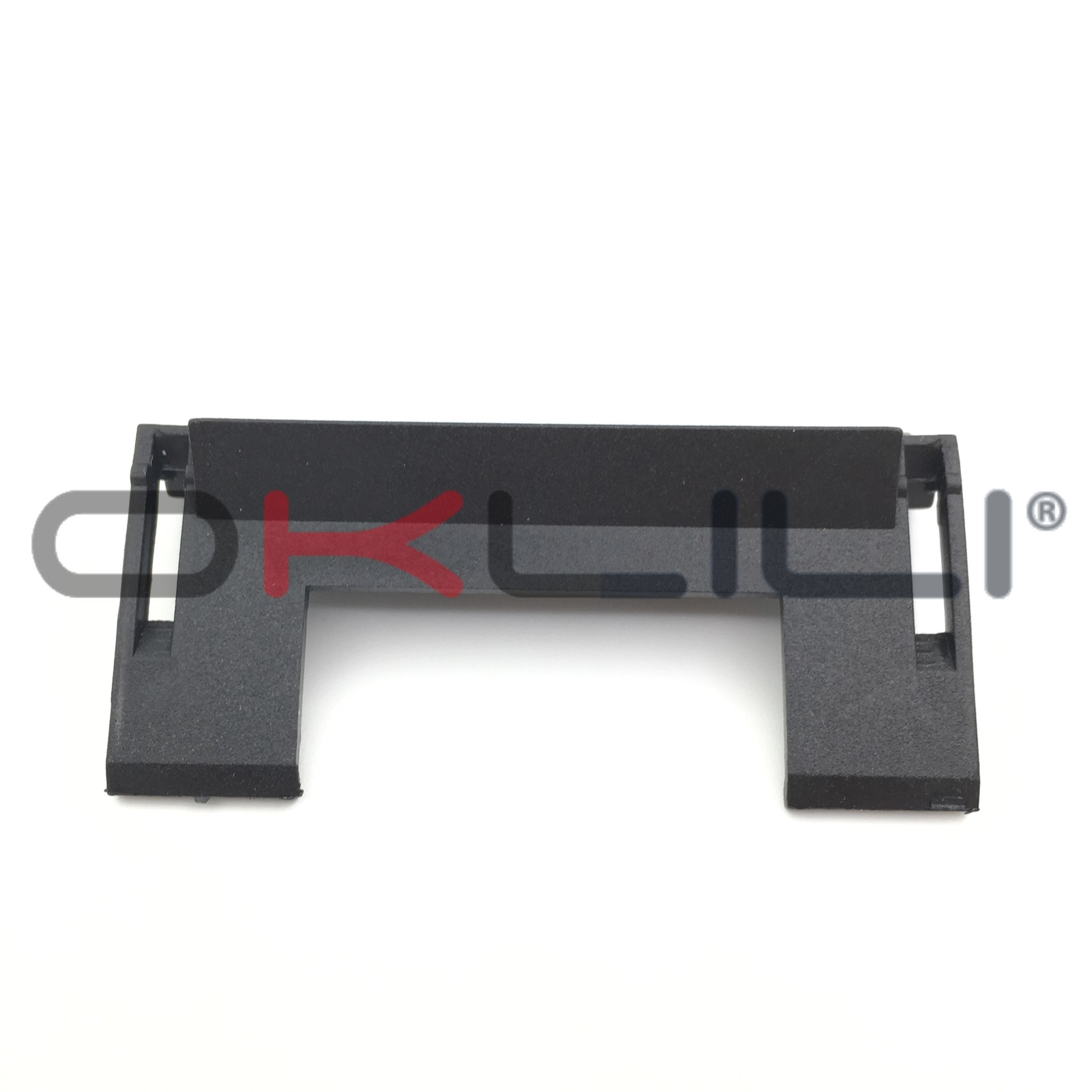 1736115 Separation Pad for Kodak i1200 i1300 i1210 i1220 i1310 i1320 i2400 i2600