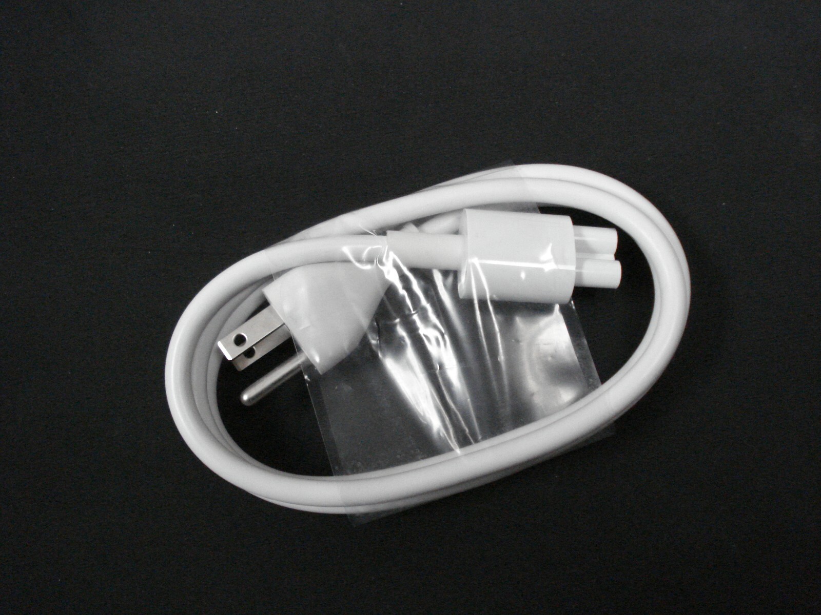 Original APPLE IMAC 24" A2438 A2439 1m Power Cord A2290 A2388 622-00254
