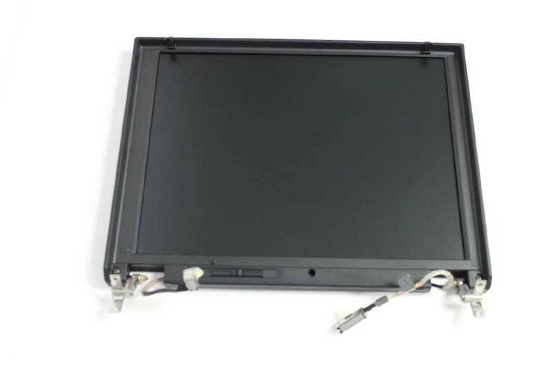 05K9305 ibm lcd panel 9548-40U thinkpad 770