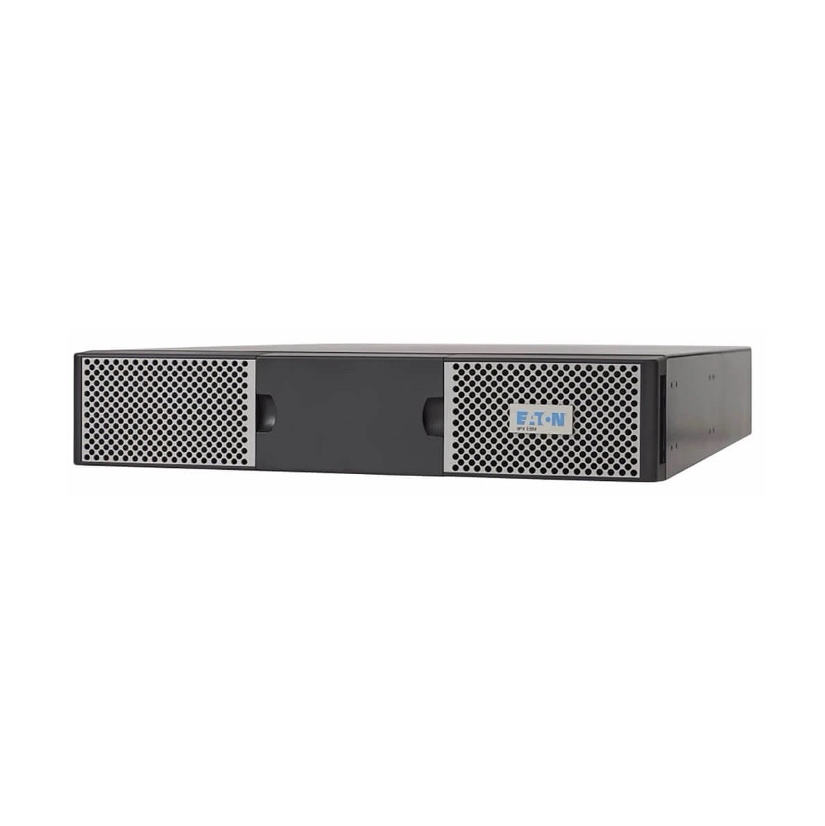 Eaton 9PX EBM 72V Rack Mount External Battery Module 9PXEBM72RT 9PX UPS