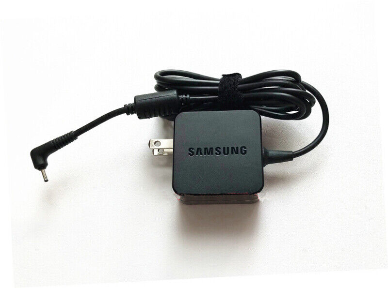 Original 12V 2.2A AC Power Adapter Charger For SAMSUNG 110S1J 930X2K XQ700T1C