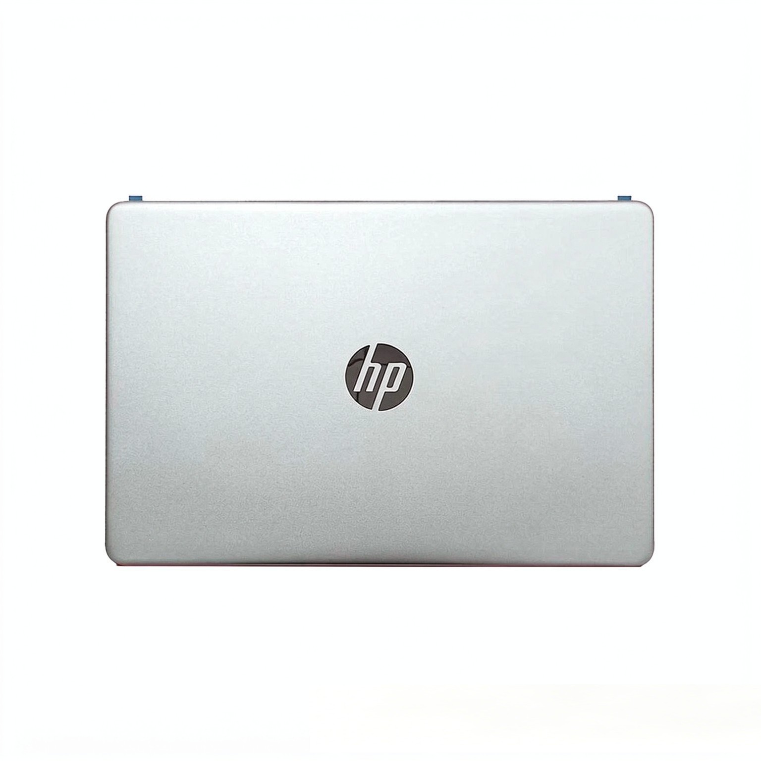 L63603-001 For HP 15-DY 15-EF TPN-Q222 Silver LCD Back Cover Top case Rear Lid