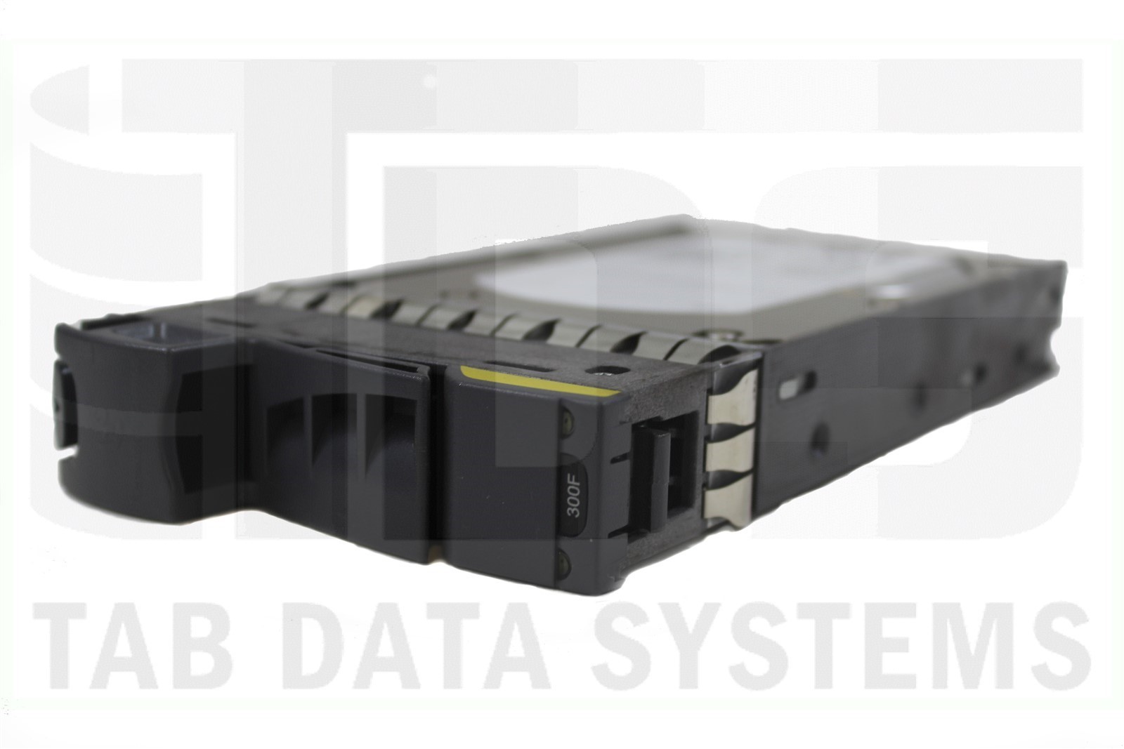 NetApp X279A-R5 300GB 15K RPM 4Gbps 3.5" FC Fibre Channel HDD Hard Drive