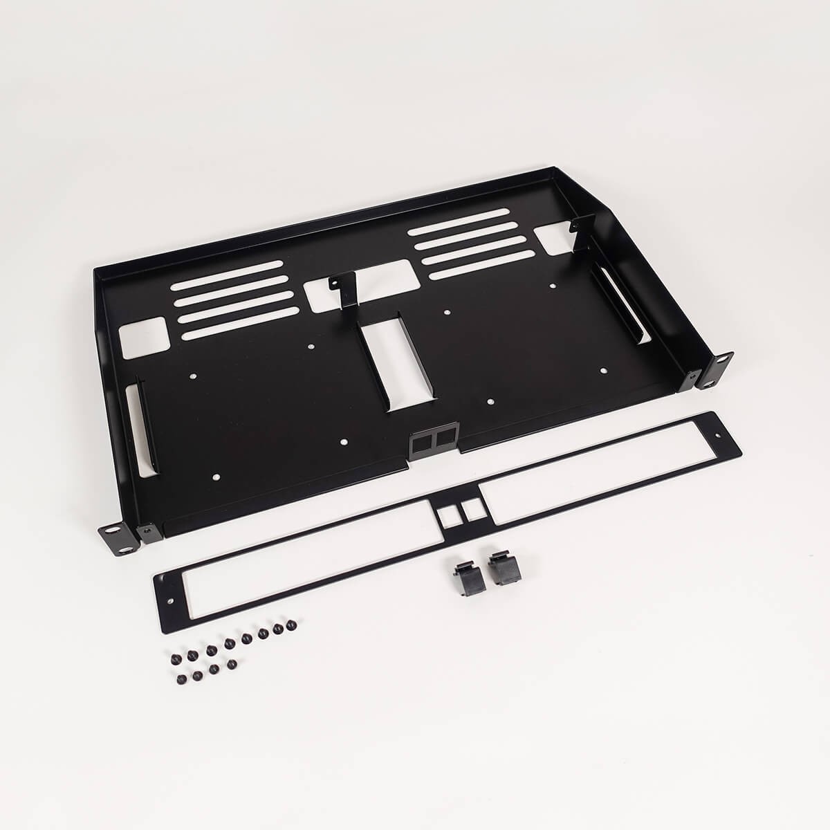 Dell OptiPlex Micro Rack Mount Kit (Manufacturer Reject)