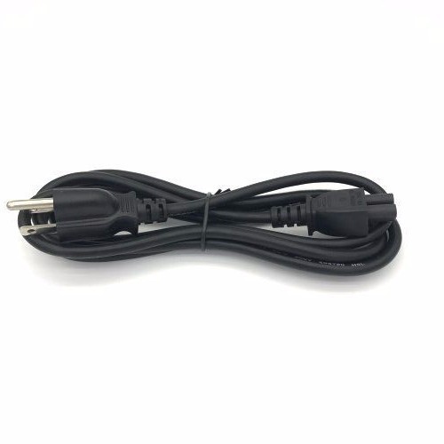 POWER CABLE CORD FOR LG TV 39LB5800 47LB5800 49UB8500 55LA6205 65LB7100 65UB9500