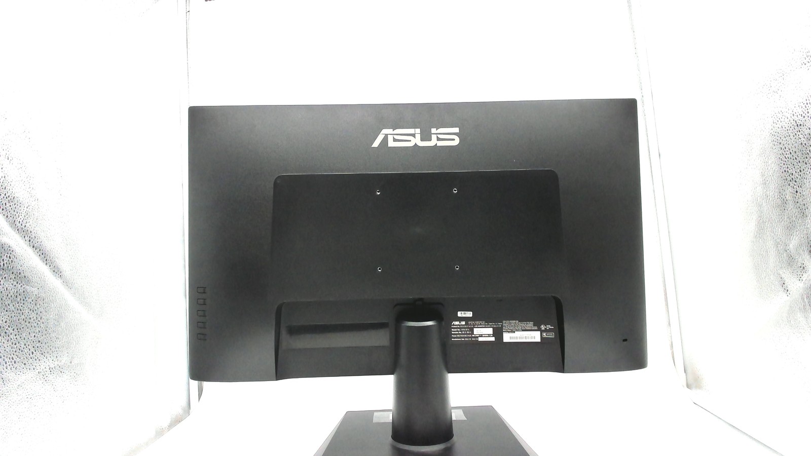 ASUS VA27EHEY Eye Care LED Monitor 27" Widescreen IPS Panel 1920x1080 PC1796874