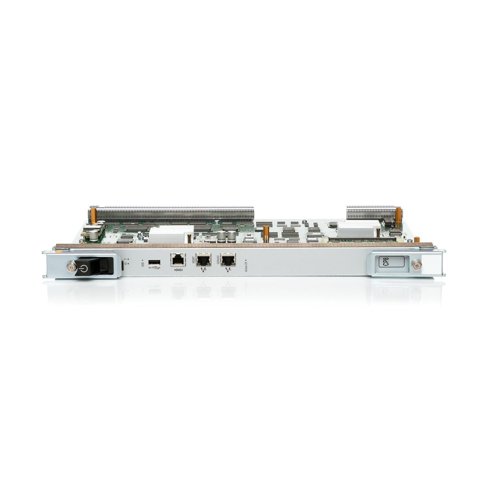 EMC 105-000-138 Module II price incl VAT 3 yr warranty * B2B