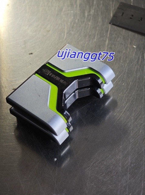 NVIDIA NVLink Bridge P4935