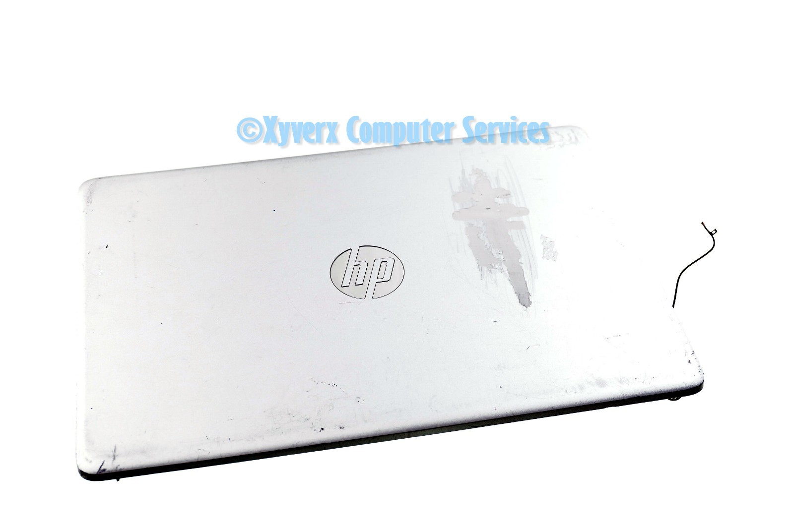 L24469-001 6070B1307001 OEM HP LCD BACK COVER 14-DK1025WM (C)(READ)(FD35)