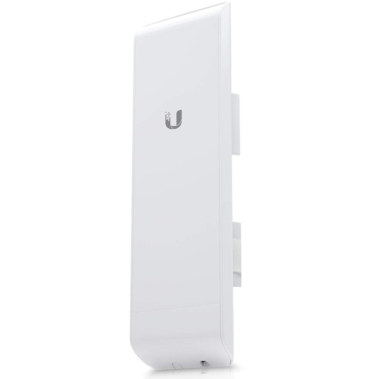 Ubiquiti Networks NSM2 Wireless Access Point NanoStation M2 2.4 GHz