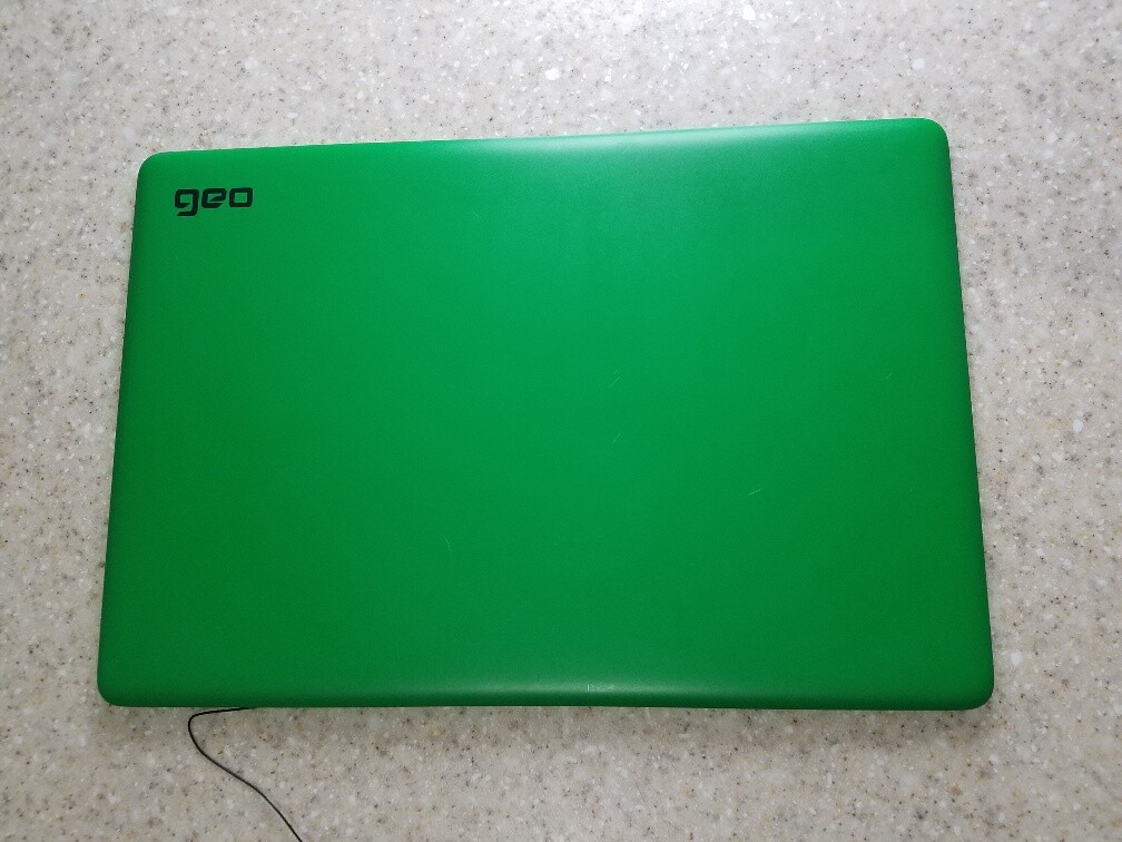 GeoBook 120 Minecraft Edition 12.5" VARIOUS INTERNAL PARTS. CHOOSE YOURS