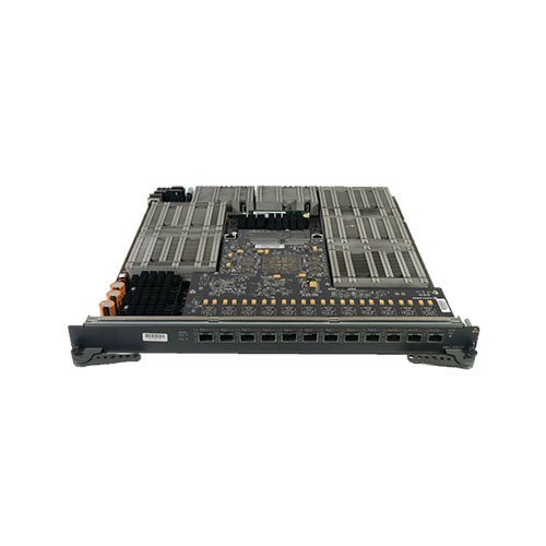 Alcatel-Lucent 3HE04743AA Controller II price incl VAT 3 yr warranty* B2B