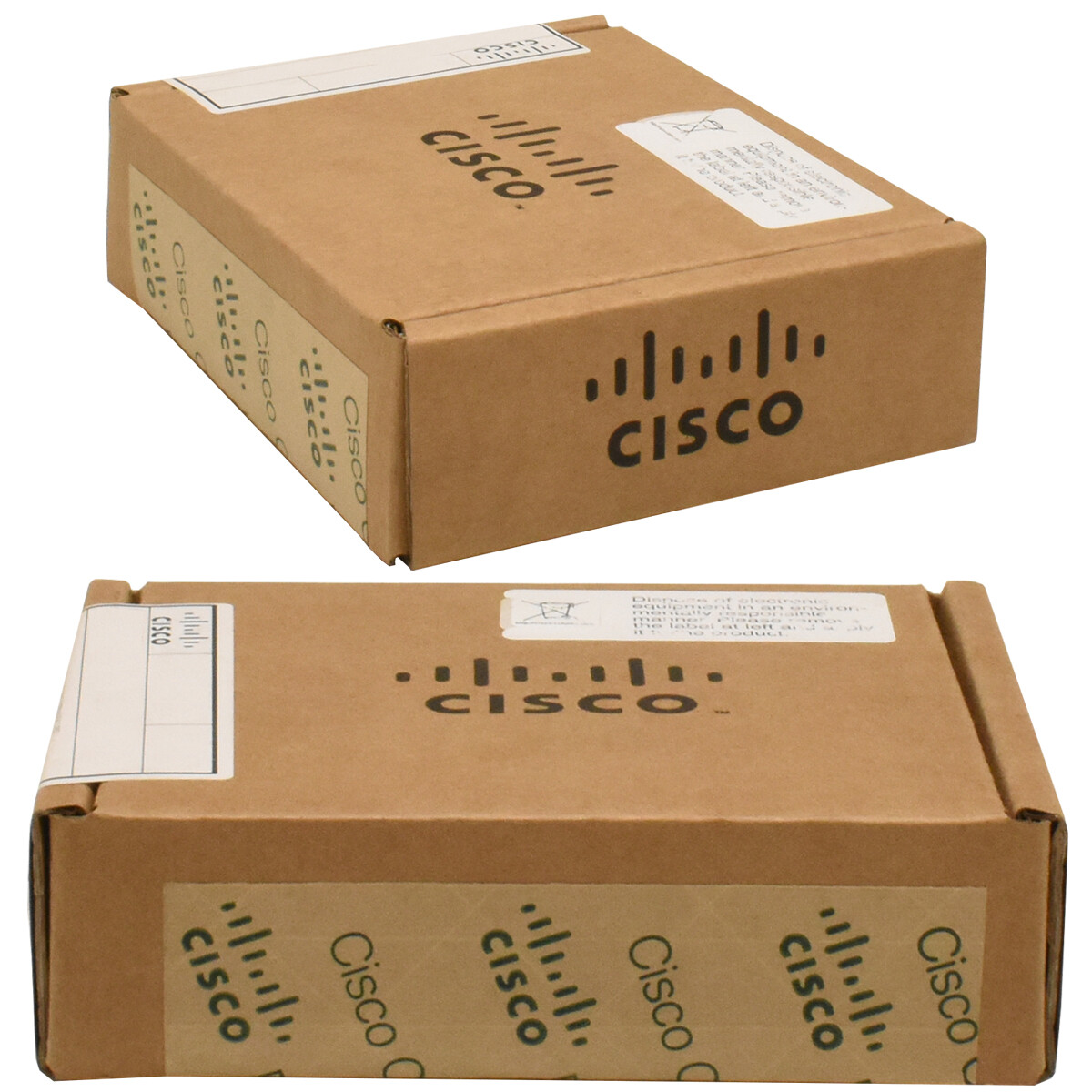 Cisco Genuine SFP-OC48-SR OC-48c/STM-16c SFP NEW NEW