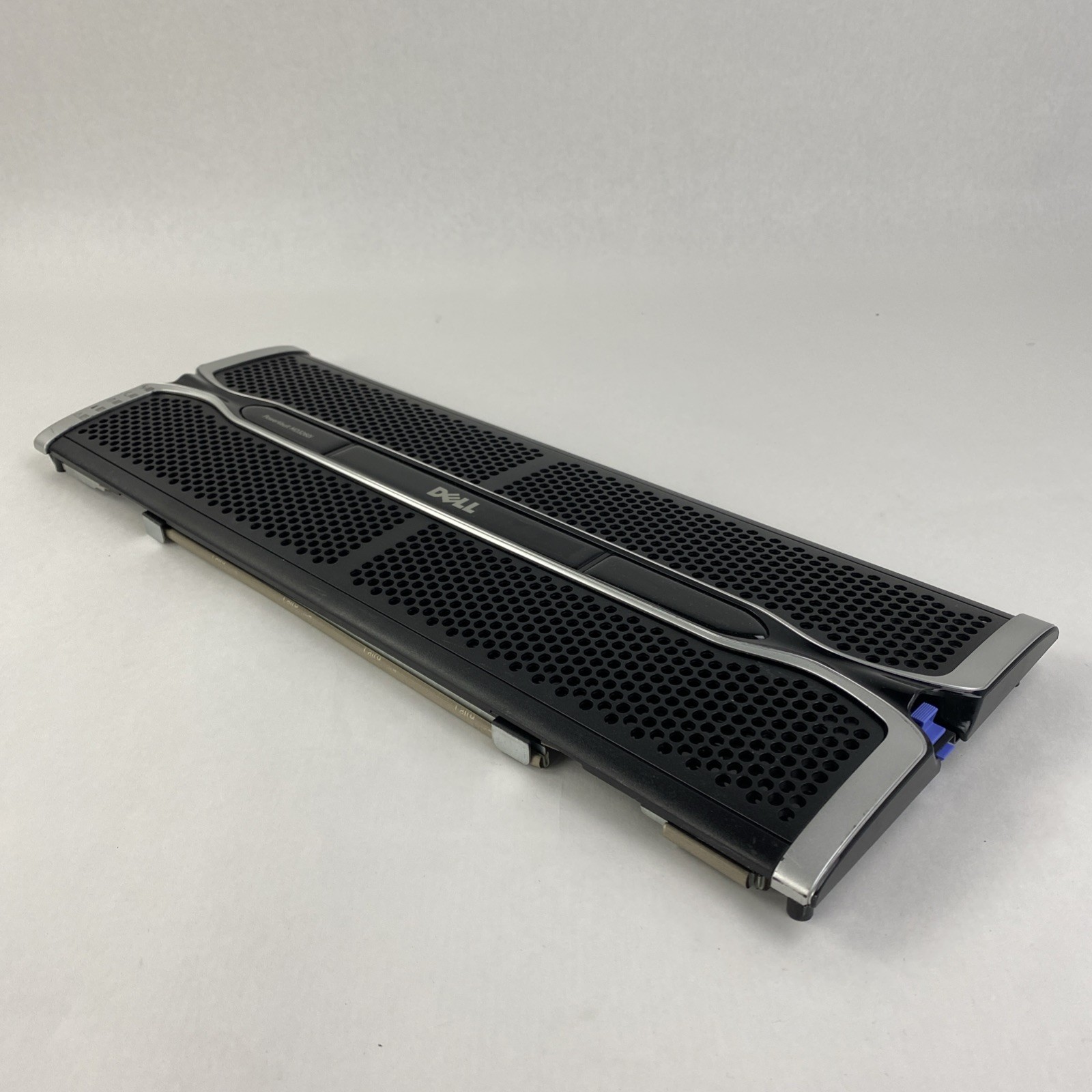 Dell PowerVault MD3260i Front Bezel