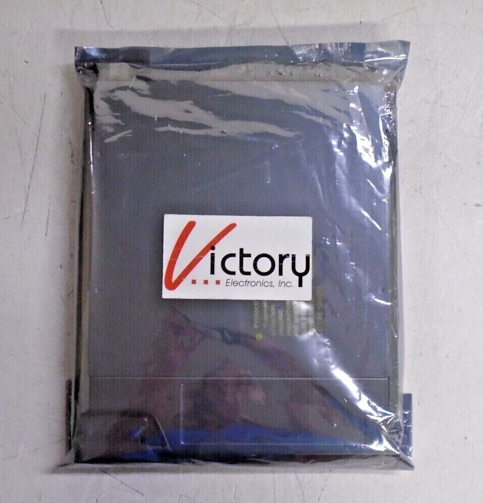 NEW Fujitsu FC9580ST31 Flashwave 4500 Timing Unit | SOCUDCVAAF | TCA2-ST31     