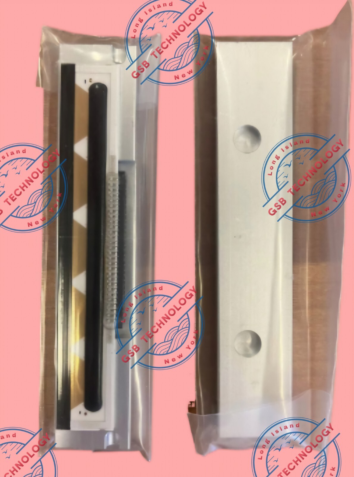 Print Head for Ithaca 9000  Thermal Printhead -28-10782 - NEW