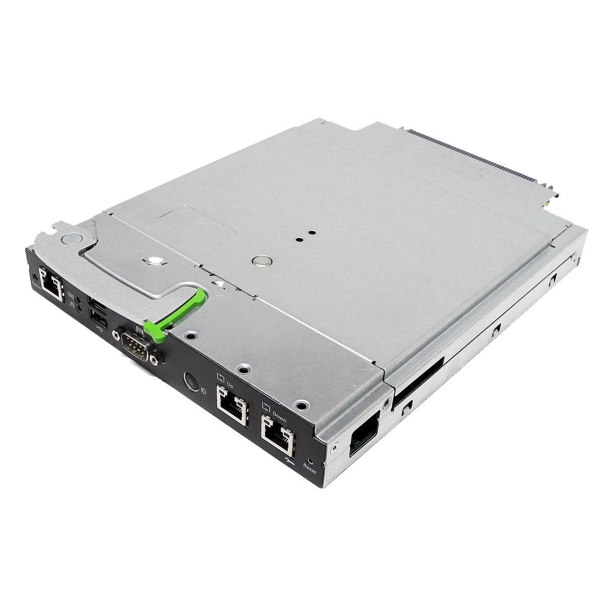 Fujitsu A3C40096530 Primergy BX900 Management Blade S1