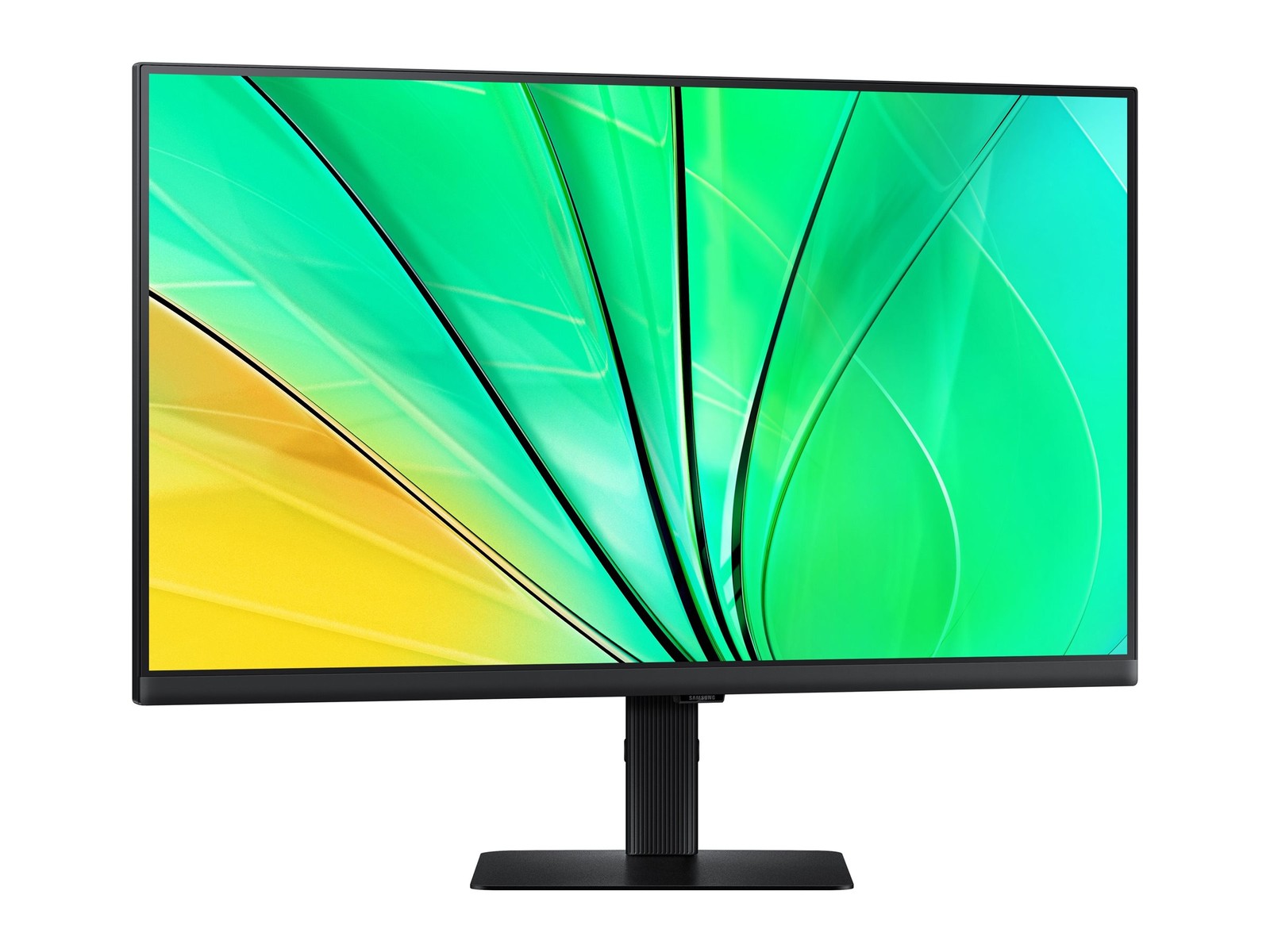 Samsung S27D606EAN 27" ViewFinity S6 QHD Monitor 100Hz