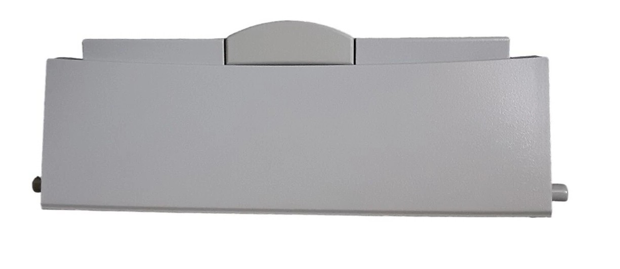 Ink Cartridge Access Door Latch HP Officejet G85xi C6680-60014 C6680-40024