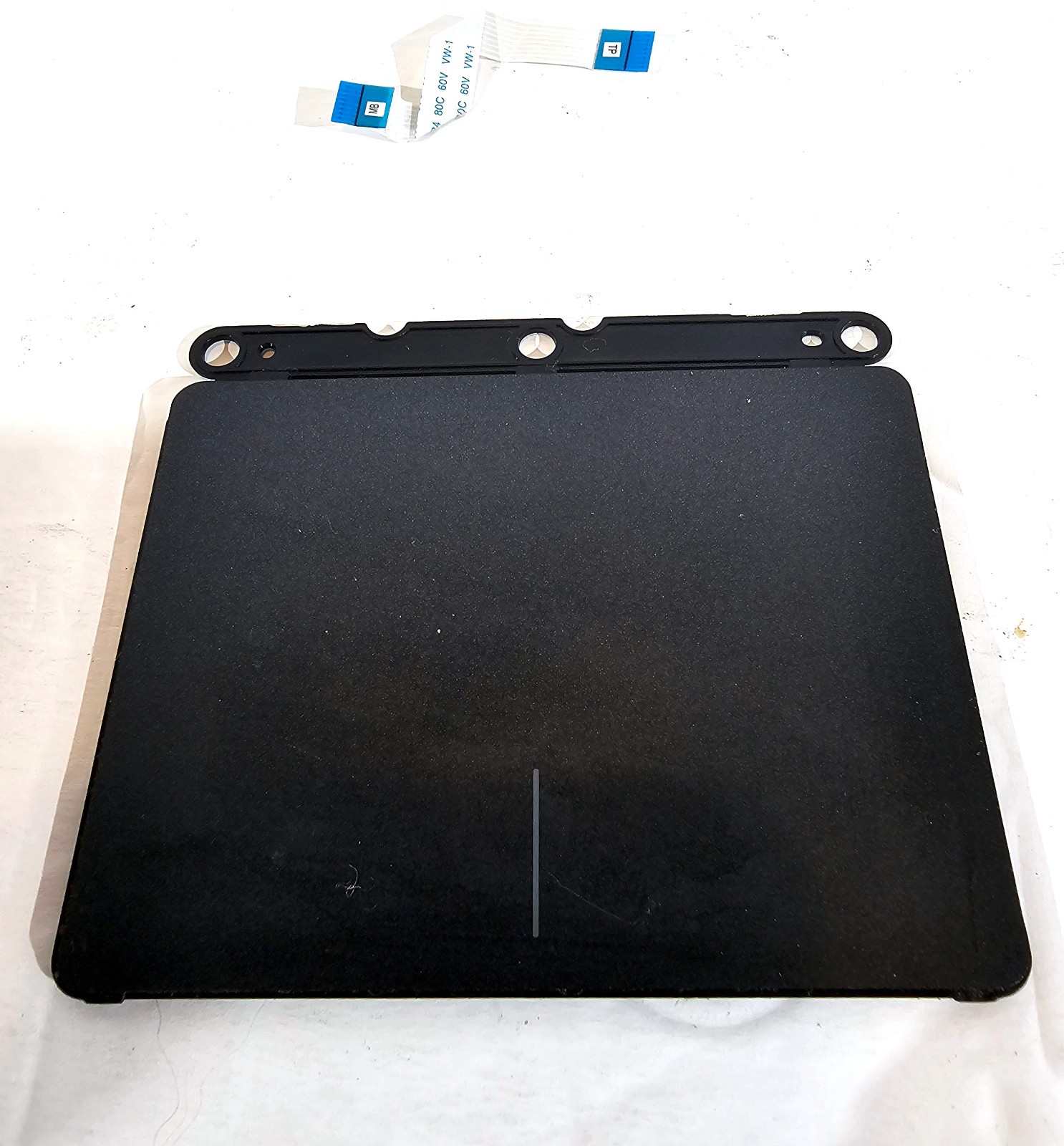 OEM DELL Inspiron 15 7000 Gaming Trackpad Touchpad Plus Cable