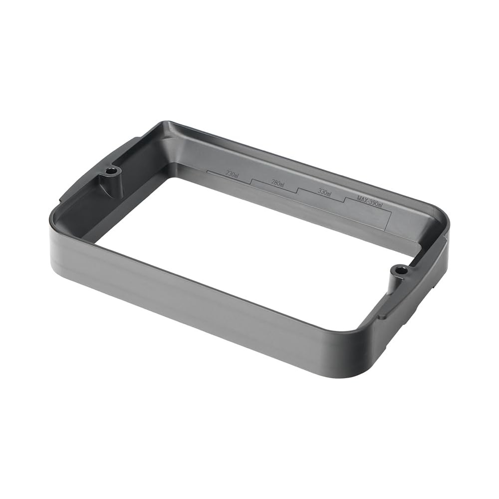ANYCUBIC 3D Printer Photon Mono 4 Resin Vat, 7.1 inch 3D Printer Accessory for R