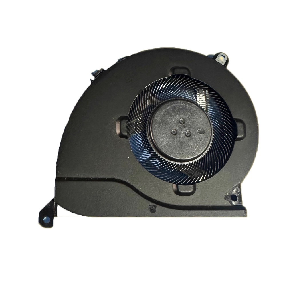 Laptop CPU Fan For LG 15UG70P 15UB70P 15U70N 15U70N-J New