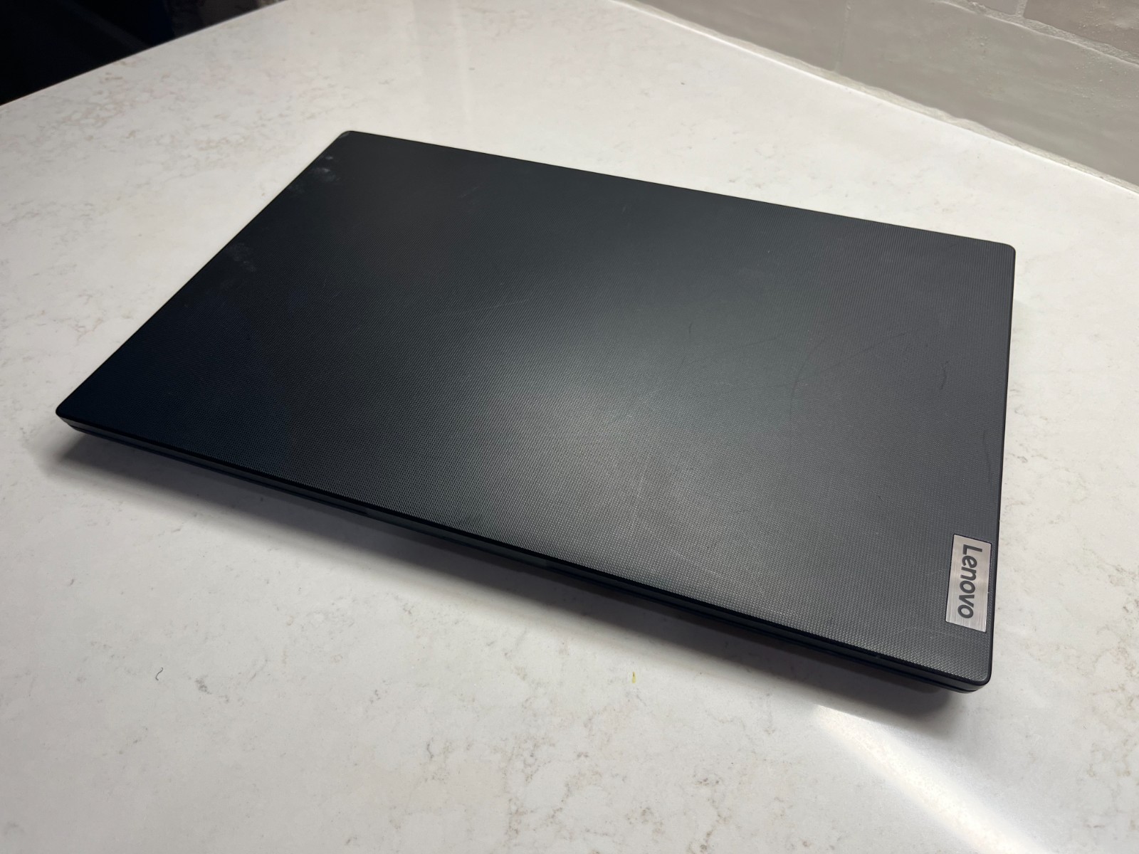 Lenovo V15 G4 IRU i5-13420H 16GB RAM 512GB SSD Win 11 Pro - $475 OBO