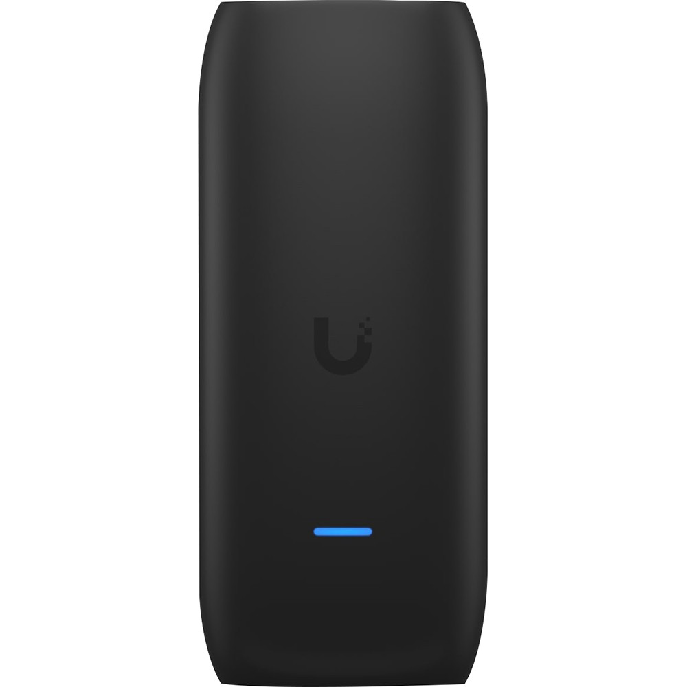 Ubiquiti Inc AI Port in Black - UP-AI-PORT