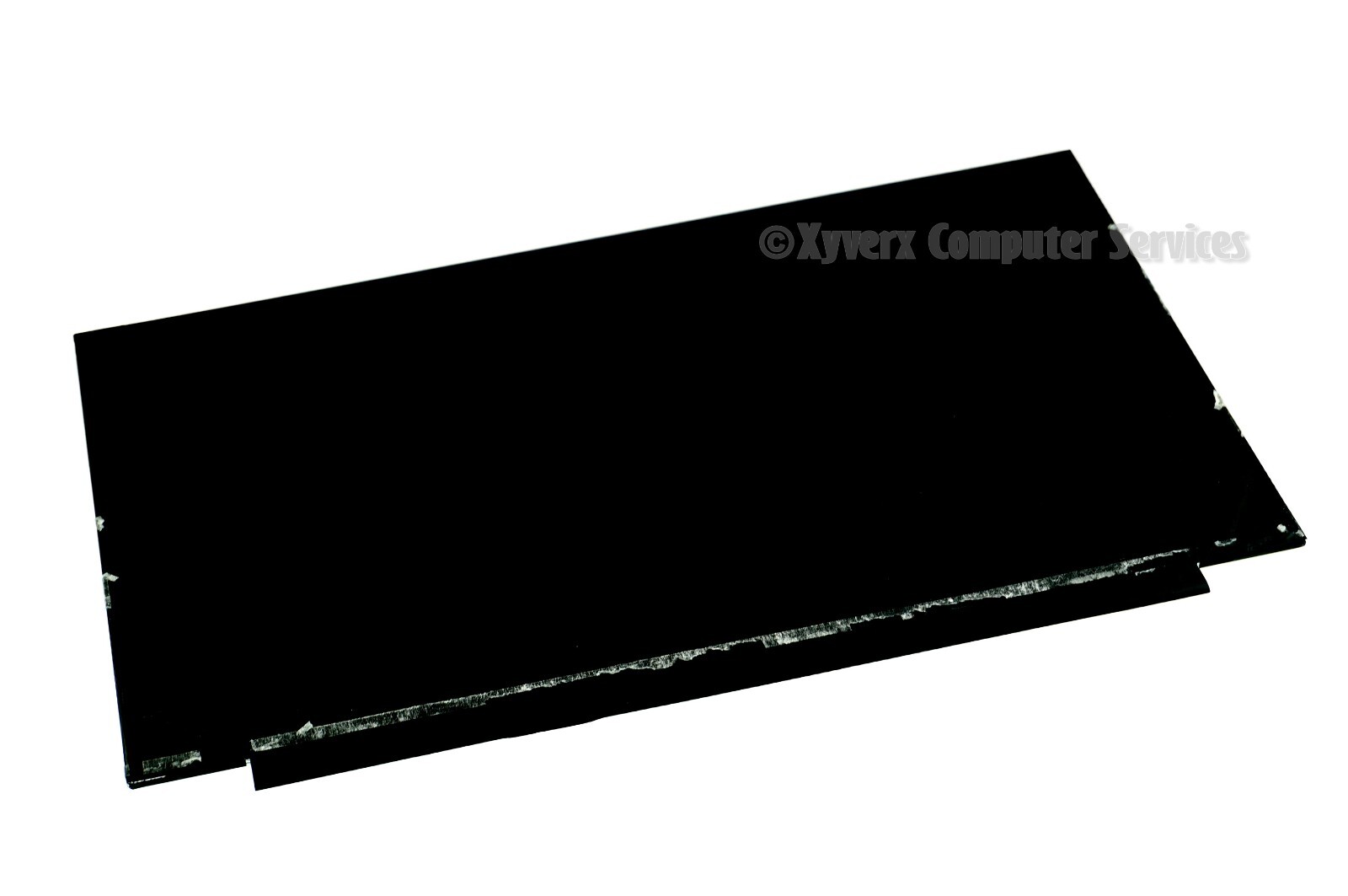 NT156WHM-T04 V8.0 GENUINE HP LCD DISPLAY 15.6 HD 15-DW3015CL (A)(AB84)