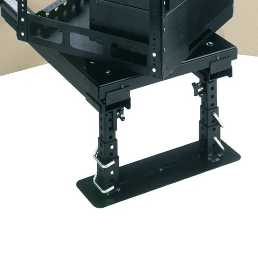 Middle Atlantic TS1022 AXS Service Stand 10-22"H