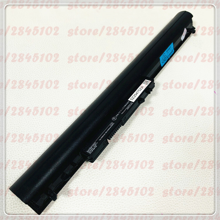 Original PC-VP-WP139 Battery for NEC LaVie LE150T2W LE150T1W LE150S1W LE150S2W