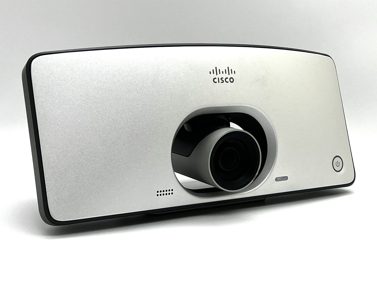 CISCO CTS-SX10-K9 TELEPRESECE VIDEO CONFERENCING CAMERA SX10 EXCELLENT
