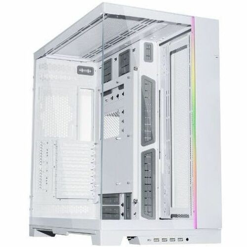 Lian Li O11 DYNAMIC EVO XL O11DEXLW