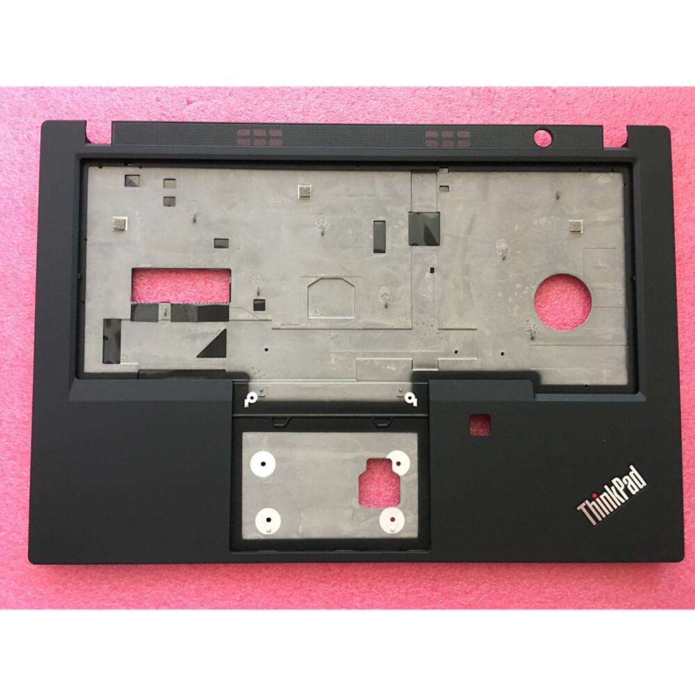 New for Lenovo ThinkPad T490 T495 P43s P14s T14 Gen 1 Palmrest Cover 02HK957