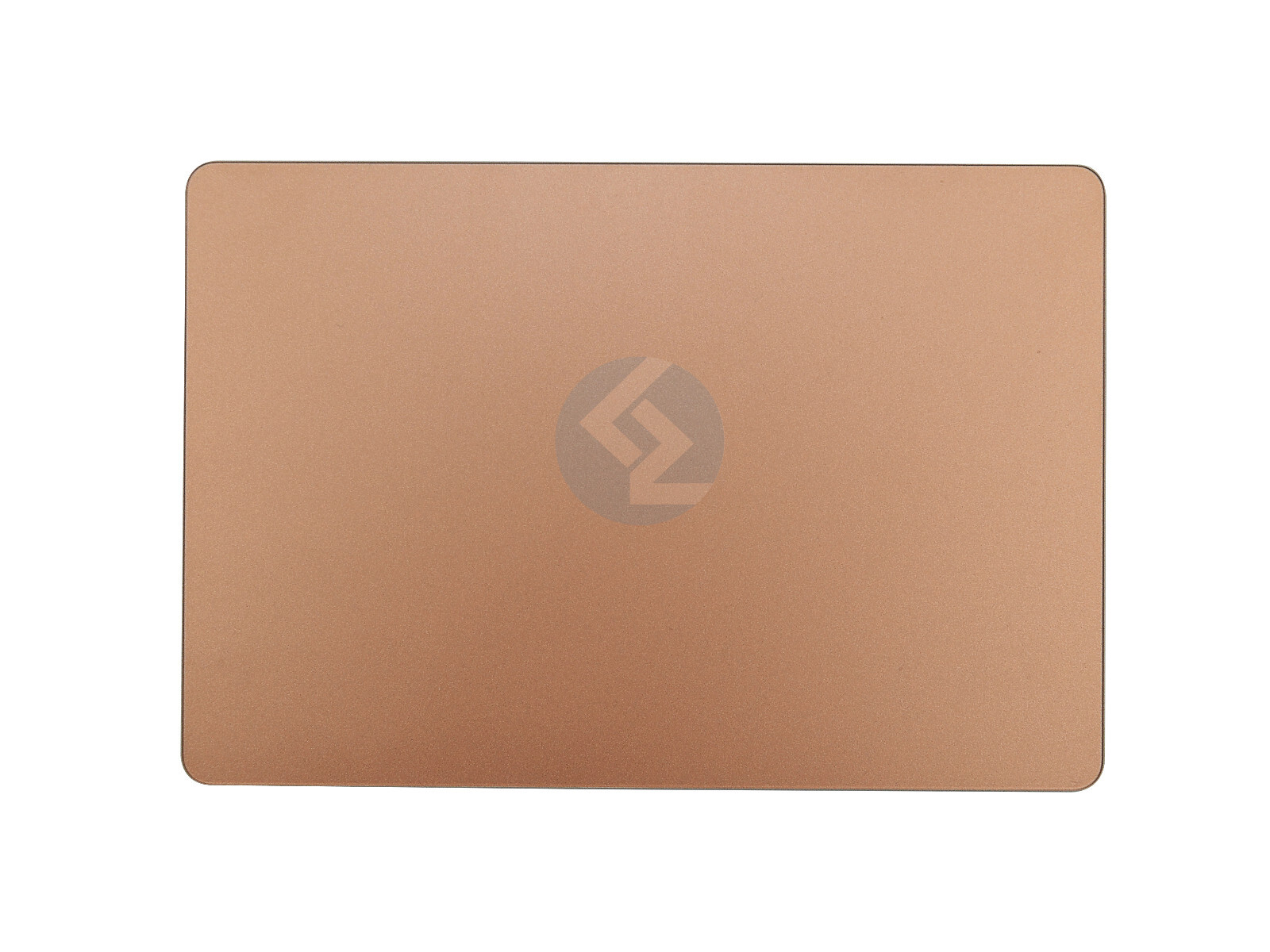 NEW Rose Gold Trackpad Touchpad for Apple Macbook Air Retina 13" A2179 2020