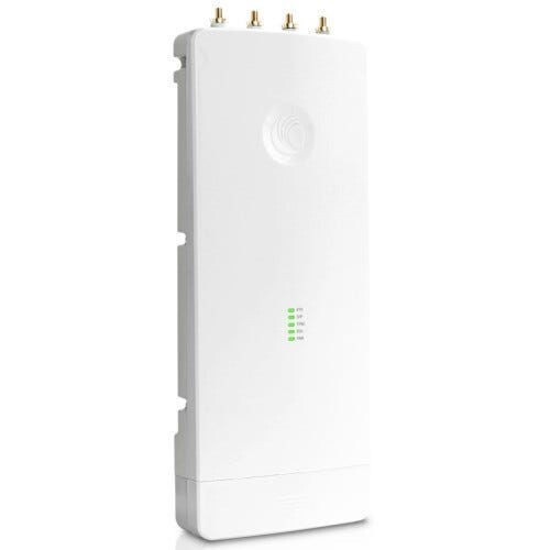 Cambium Networks C058910A102A EPMP 3000 5GHZ Access Point US Cord