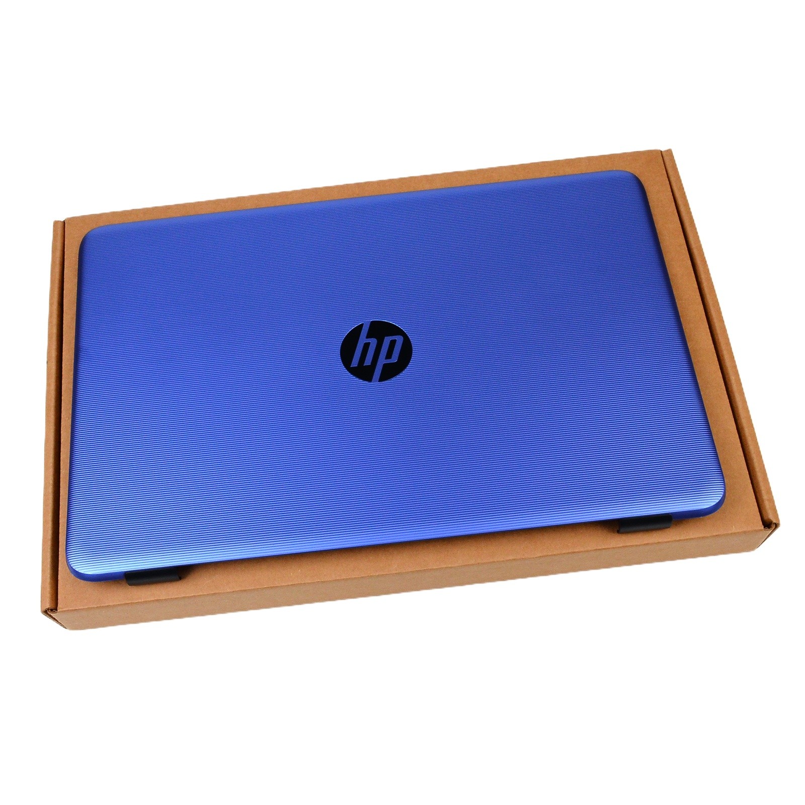 For HP 17-AY 17-BA 17-X 17X 17Y 270G5 LCD Back Cover Lid Blue 46008C0R001331