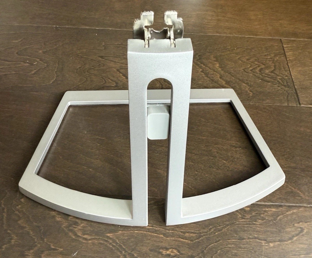 Dell S2318HN, S2318NX, S2418HN, S2415NX, S2718HN, S2718NX Monitor STAND ONLY 