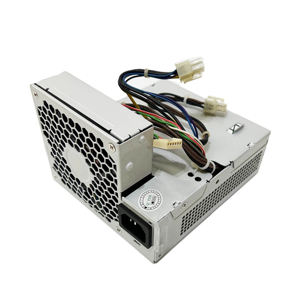 Kiligeary 240W Power Supply HP-D2402A0 PS-4241-9HF/A for HP Z200 4000 6000 8000