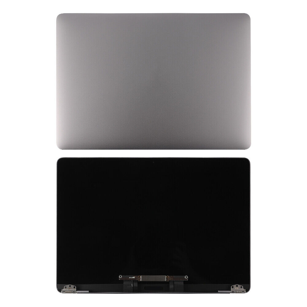 A+ NEW for Apple MacBook Air A2337 13.3