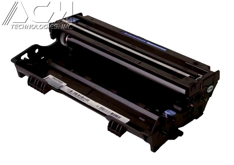 ACM Compatible DR400 Drum Unit Brother intellifax 4100  4750 MFC 8300 8500
