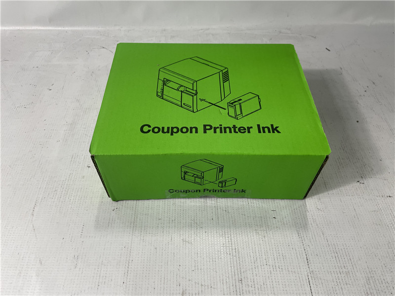 Epson SJIC11P CMC Color Ink Cyan Magenta Yellow OEM New Box of 5