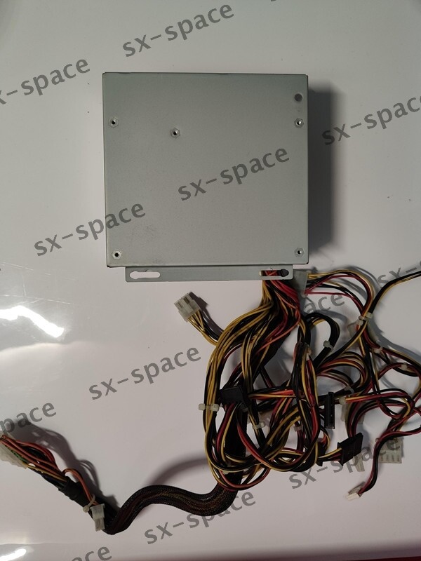 FSP500-60PFG 100% TESTED via DHL or Fedex fast shipping