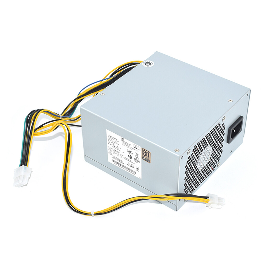 SP50H29508 00PC736 P320 250W 80 Plus for AcBel PCE026 Desktop Power Supply