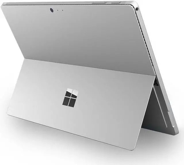 Microsoft Surface Pro 4 i5 4GB RAM 128GB SSD SP4-i5-128GB/4GBRAM-GR-A-RB 12.3in