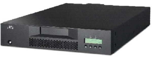 IBM 24R0970 RMU Remote Management Unit 24R0848 Tested Working