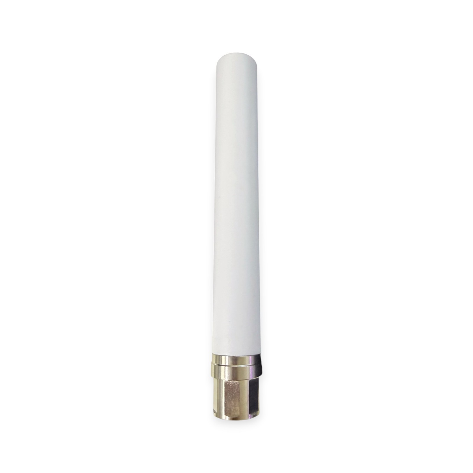 2.4GHz 4dBi 5GHz 6dBi Dual Band Omni WiFi Antenna N Male