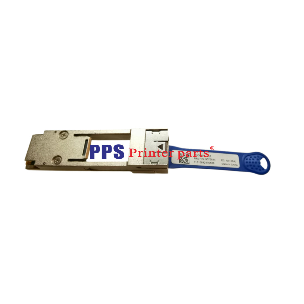 OEM For Mellanox MAM1Q00A-QSA 40G QSFP+ To 10G SFP+ Network Adapter 90Y3842