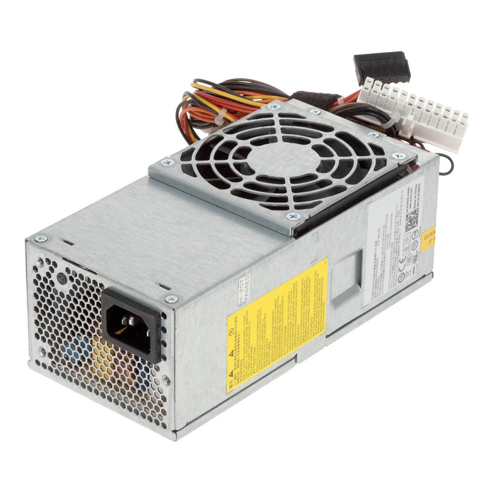 DPS-250AB-35A HP-D2506AO PC6038 TFXO250AWWA PS-5251 Server Power Supply